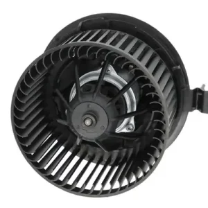 VALEO 884629 - Innenraumgebläse Begrenztes Angebot